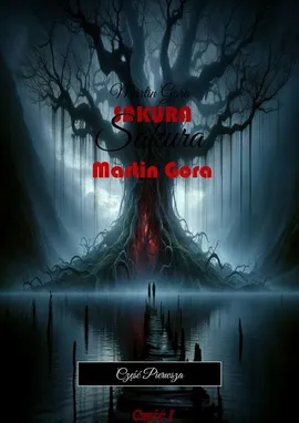 Sakura - Martin Gora