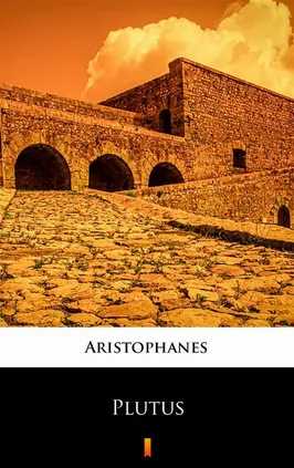Plutus - Aristophanes