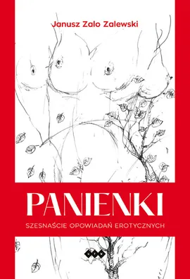 Panienki - Janusz Zalewski