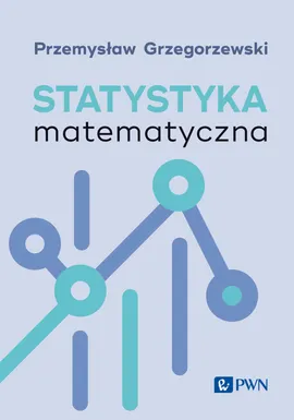 Statystyka matematyczna - Przemysław Grzegorzewski