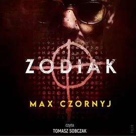 Zodiak - Max Czornyj