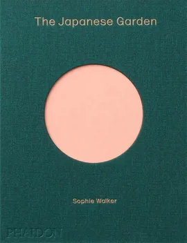 The Japanese Garden - Sophie Walker