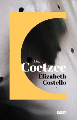 Elisabeth Costello - Coetzee J. M.