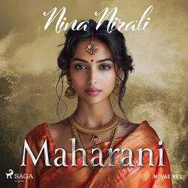 Maharani - Nina Nirali