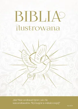 Biblia ilustrowana