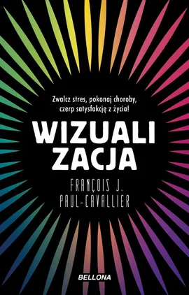 Wizualizacja - Paul-Cavallier Francois J.