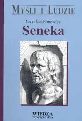 Seneka - Outlet - Leon Joachimowicz