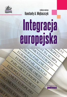 Integracja europejska - Outlet