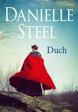 Duch - Danielle Steel