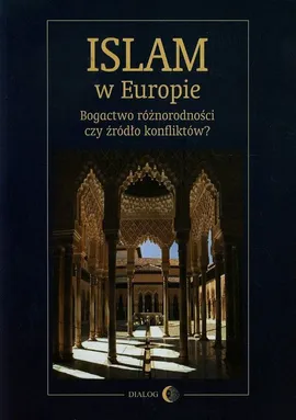 Islam w Europie - Outlet