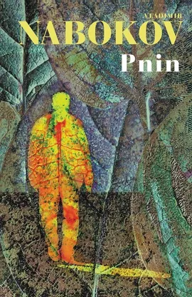 Pnin - Outlet - Vladimir Nabokov
