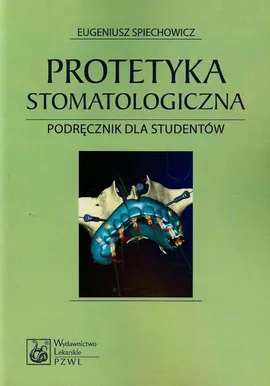 Protetyka stomatologiczna - Outlet - Eugeniusz Spiechowicz
