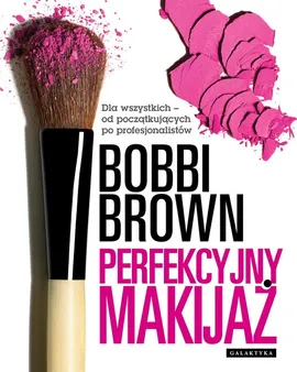 Perfekcyjny makijaż - Outlet - Bobbi Brown