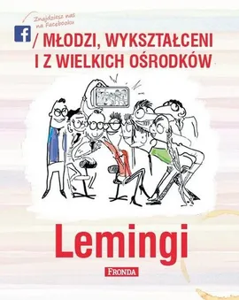 Lemingi