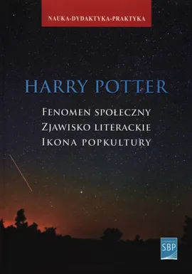 Harry Potter - Outlet