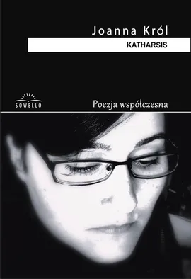Katharsis - Joanna Król