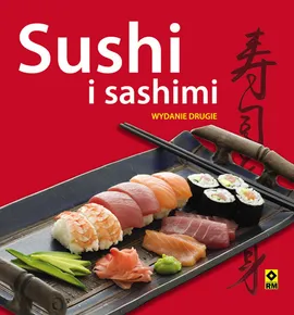 Sushi i sashimi - Outlet - Rosalba Gioffre, Kuroda Keisuke