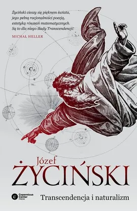 Transcendencja i naturalizm - Józef Życiński