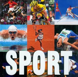 Sport - Elio Trifari