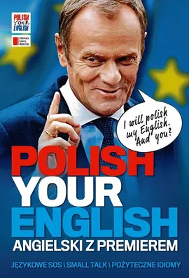 Polish Your English - Outlet