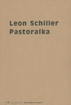 Pastorałka - Leon Schiller
