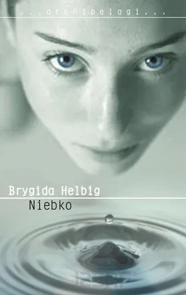 Niebko - Brygida Helbig