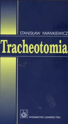Tracheotomia - Outlet - Stanisław Iwankiewicz