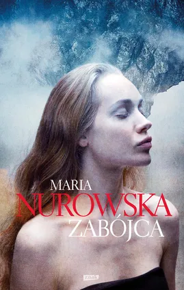 Zabójca - Outlet - Maria Nurowska