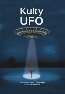 Kulty UFO