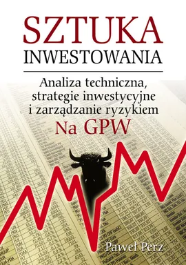 Sztuka Inwestowania - Outlet - Paweł Perz
