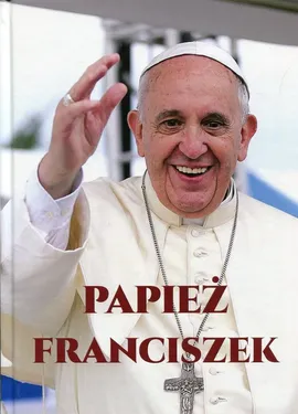 Papież Franciszek - Outlet