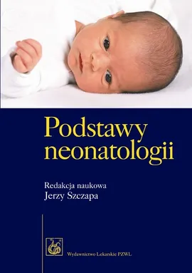 Podstawy neonatologii