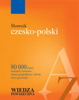 Słownik czesko-polski - Outlet - Mieczysław Basaj, Janusz Siatkowski