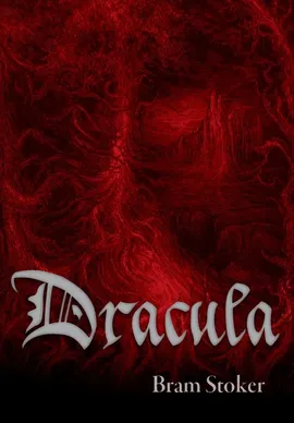 Dracula - Outlet - Bram Stoker