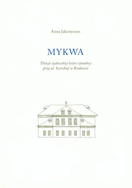 Mykwa - Outlet - Anna Jakimyszyn