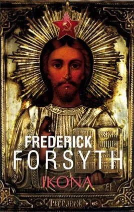 Ikona - Outlet - Frederick Forsyth