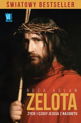 Zelota - Outlet - Reza Aslan