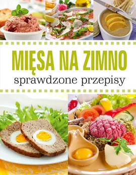 Mięsa na zimno - Outlet