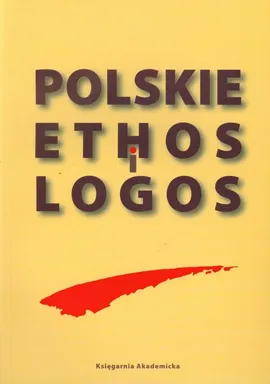 Polskie ethos i logos
