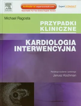 Kardiologia Interwencyjna - Michael Ragosta