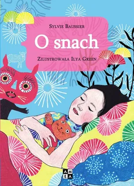 O snach - Outlet - Sylvie Baussier