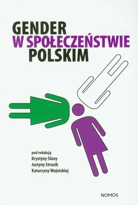 Gender w społeczeństwie polskim