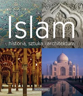 Islam - Peter Delius, Marcus Hattstein