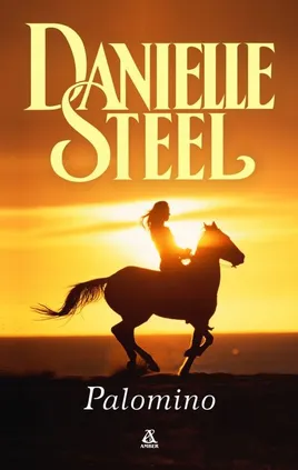 Palomino - Outlet - Danielle Steel