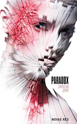 Paradox - Christian Jerry