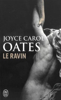 Le ravin - Oates Joyce Carol
