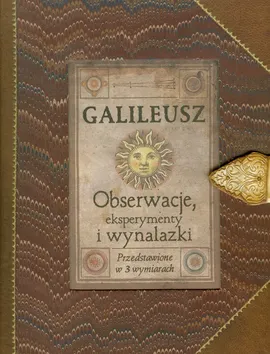 Galileusz - Outlet