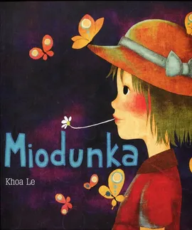 Miodunka - Khoa Le