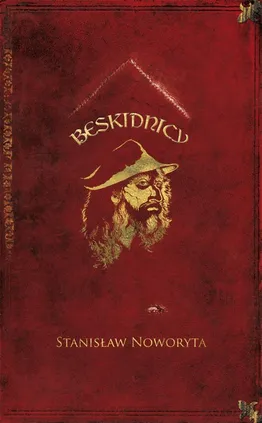 Beskidnicy - Stanisław Noworyta