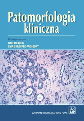 Patomorfologia kliniczna - Outlet